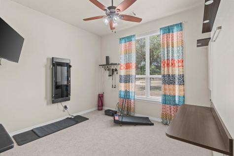 2873 Ranch Road 1888 Fredericksburg TX 78624