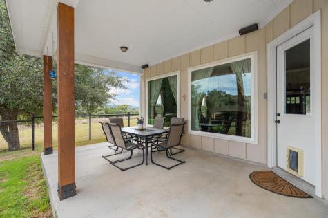 2873 Ranch Road 1888 Fredericksburg TX 78624