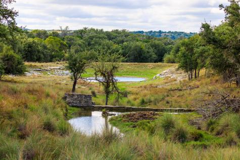 2873 Ranch Road 1888 Fredericksburg TX 78624