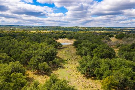 2873 Ranch Road 1888 Fredericksburg TX 78624