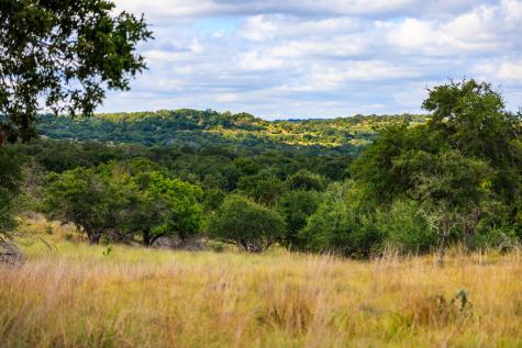 2873 Ranch Road 1888 Fredericksburg TX 78624
