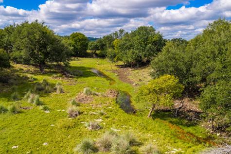 2873 Ranch Road 1888 Fredericksburg TX 78624