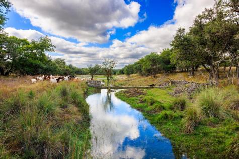 2873 Ranch Road 1888 Fredericksburg TX 78624