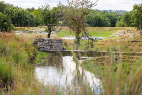 2873 Ranch Road 1888 Fredericksburg TX 78624