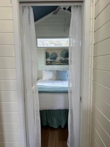 Unit 71 -- 5386 Ranch Road 1376 Fredericksburg TX 78624