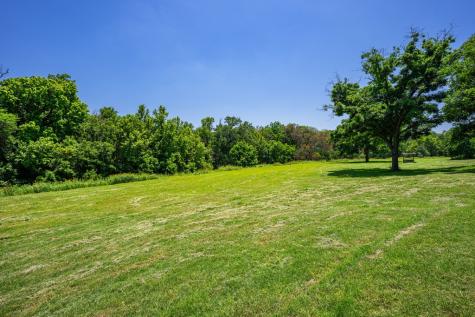 311 S Crockett Street Fredericksburg TX 78624