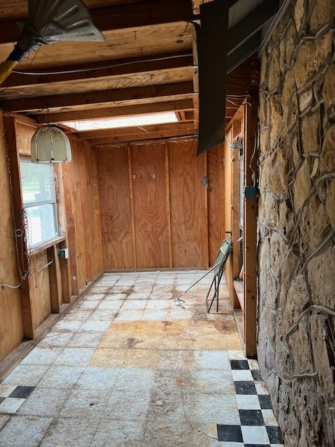 1421 S High Street Brady TX 76825