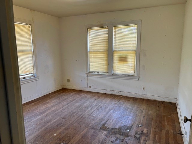 1421 S High Street Brady TX 76825