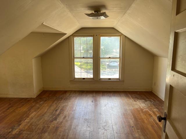 1421 S High Street Brady TX 76825