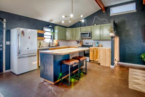 1209 Loving Mason TX 76856