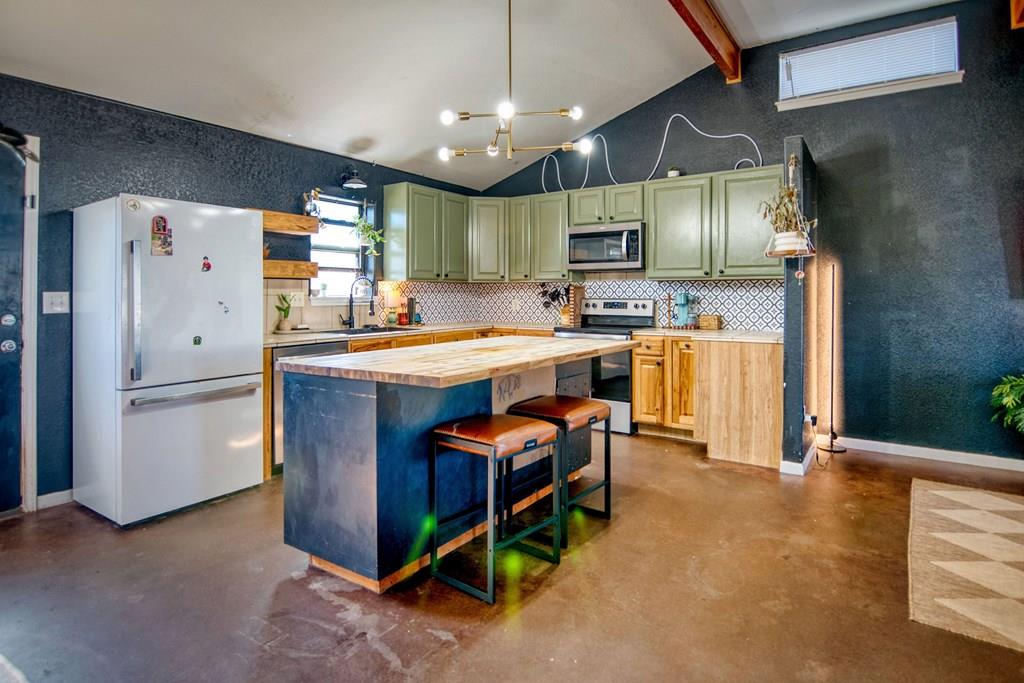 1209 Loving Mason TX 76856