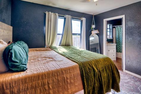1209 Loving Mason TX 76856