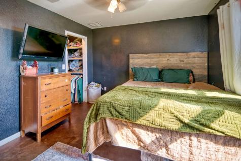 1209 Loving Mason TX 76856