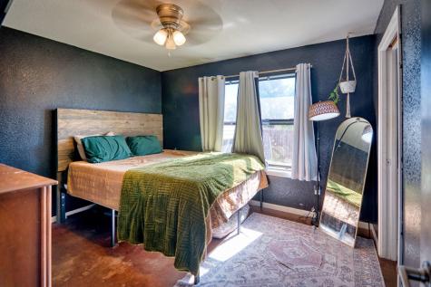 1209 Loving Mason TX 76856