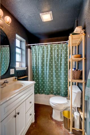1209 Loving Mason TX 76856
