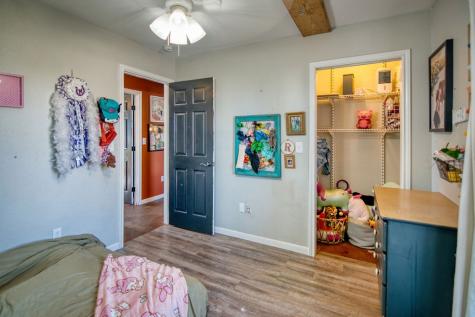 1209 Loving Mason TX 76856