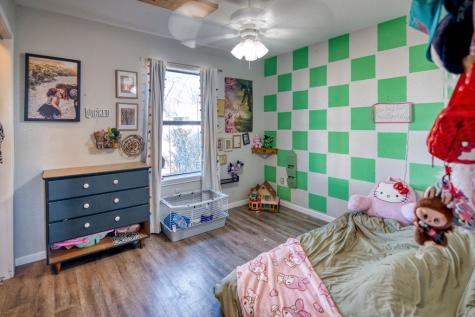 1209 Loving Mason TX 76856