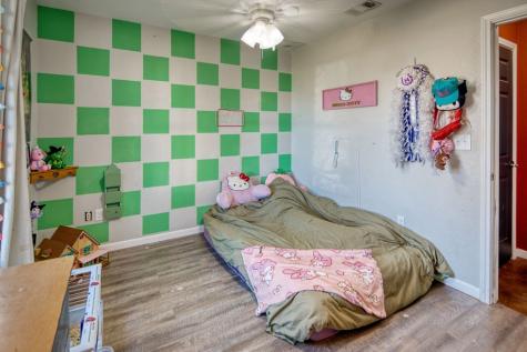 1209 Loving Mason TX 76856