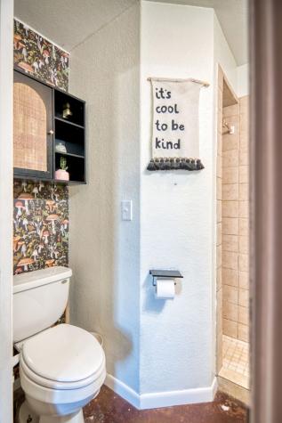 1209 Loving Mason TX 76856