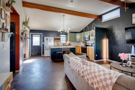 1209 Loving Mason TX 76856