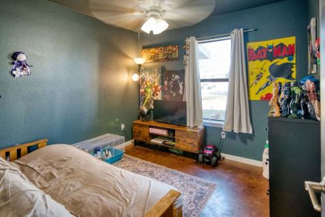 1209 Loving Mason TX 76856