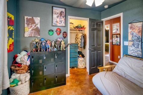1209 Loving Mason TX 76856