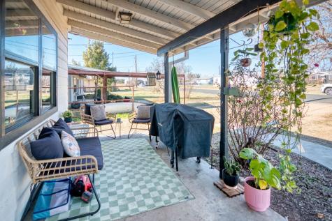 1209 Loving Mason TX 76856