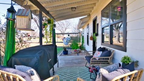 1209 Loving Mason TX 76856