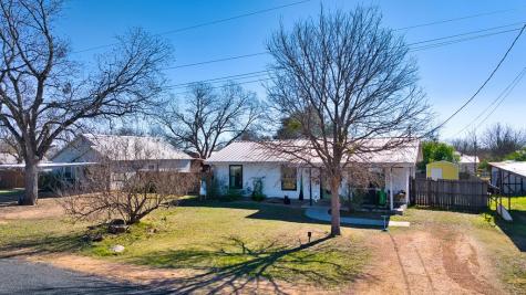 1209 Loving Mason TX 76856
