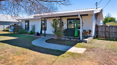 1209 Loving Mason TX 76856