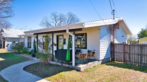 1209 Loving Mason TX 76856