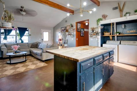 1209 Loving Mason TX 76856