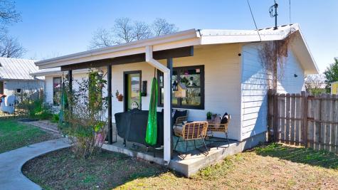 1209 Loving Mason TX 76856