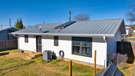 1209 Loving Mason TX 76856