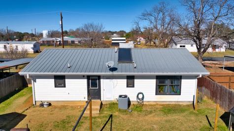 1209 Loving Mason TX 76856