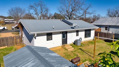1209 Loving Mason TX 76856