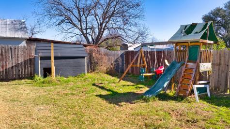 1209 Loving Mason TX 76856
