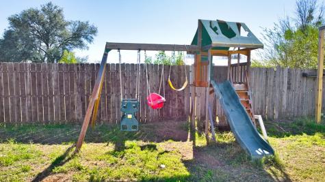 1209 Loving Mason TX 76856