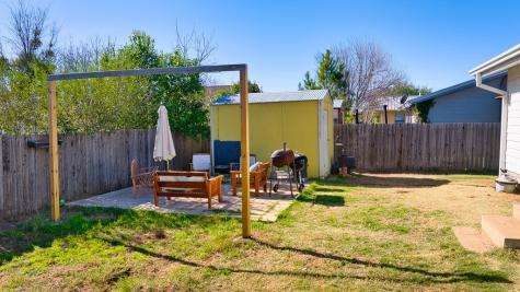 1209 Loving Mason TX 76856