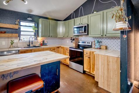 1209 Loving Mason TX 76856