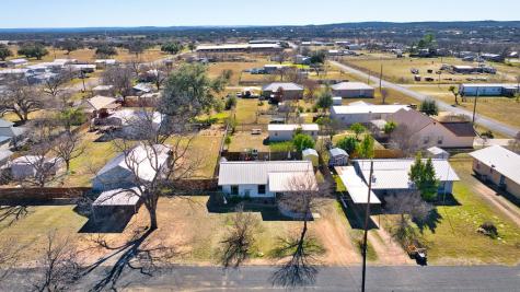 1209 Loving Mason TX 76856