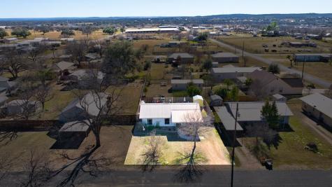 1209 Loving Mason TX 76856