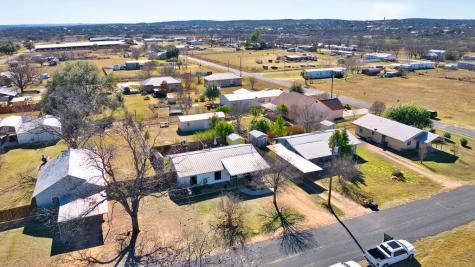 1209 Loving Mason TX 76856
