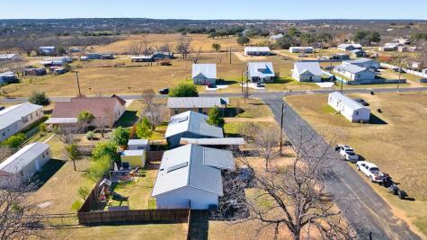 1209 Loving Mason TX 76856