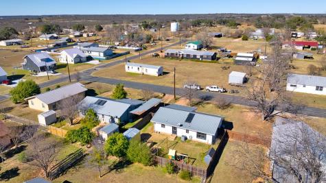 1209 Loving Mason TX 76856