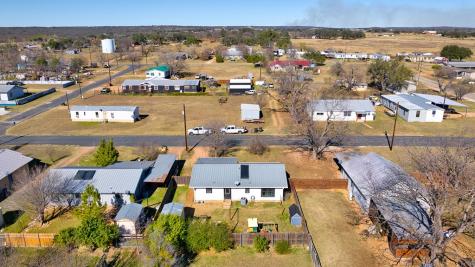 1209 Loving Mason TX 76856