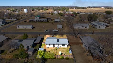 1209 Loving Mason TX 76856