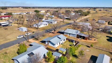 1209 Loving Mason TX 76856