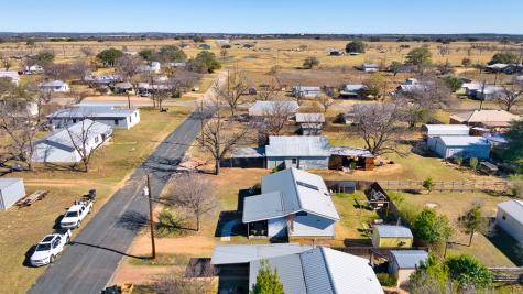 1209 Loving Mason TX 76856