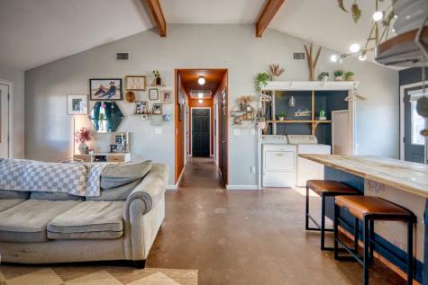 1209 Loving Mason TX 76856